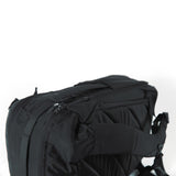 Civic Travel Bag 26 L Backpack