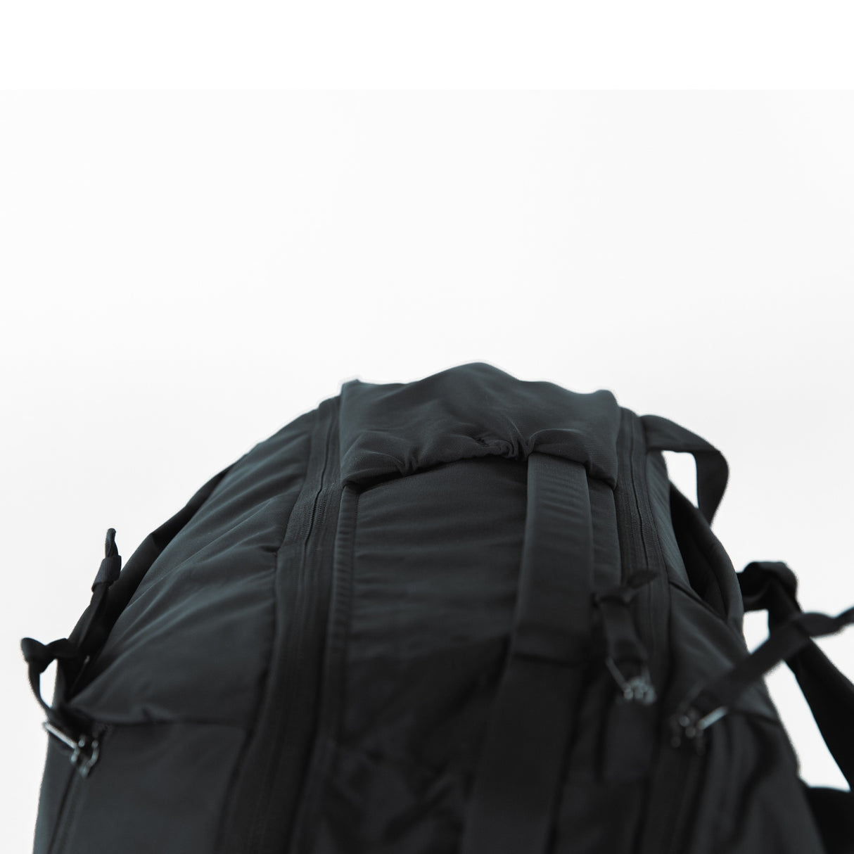 Civic Travel Bag 26 L Backpack