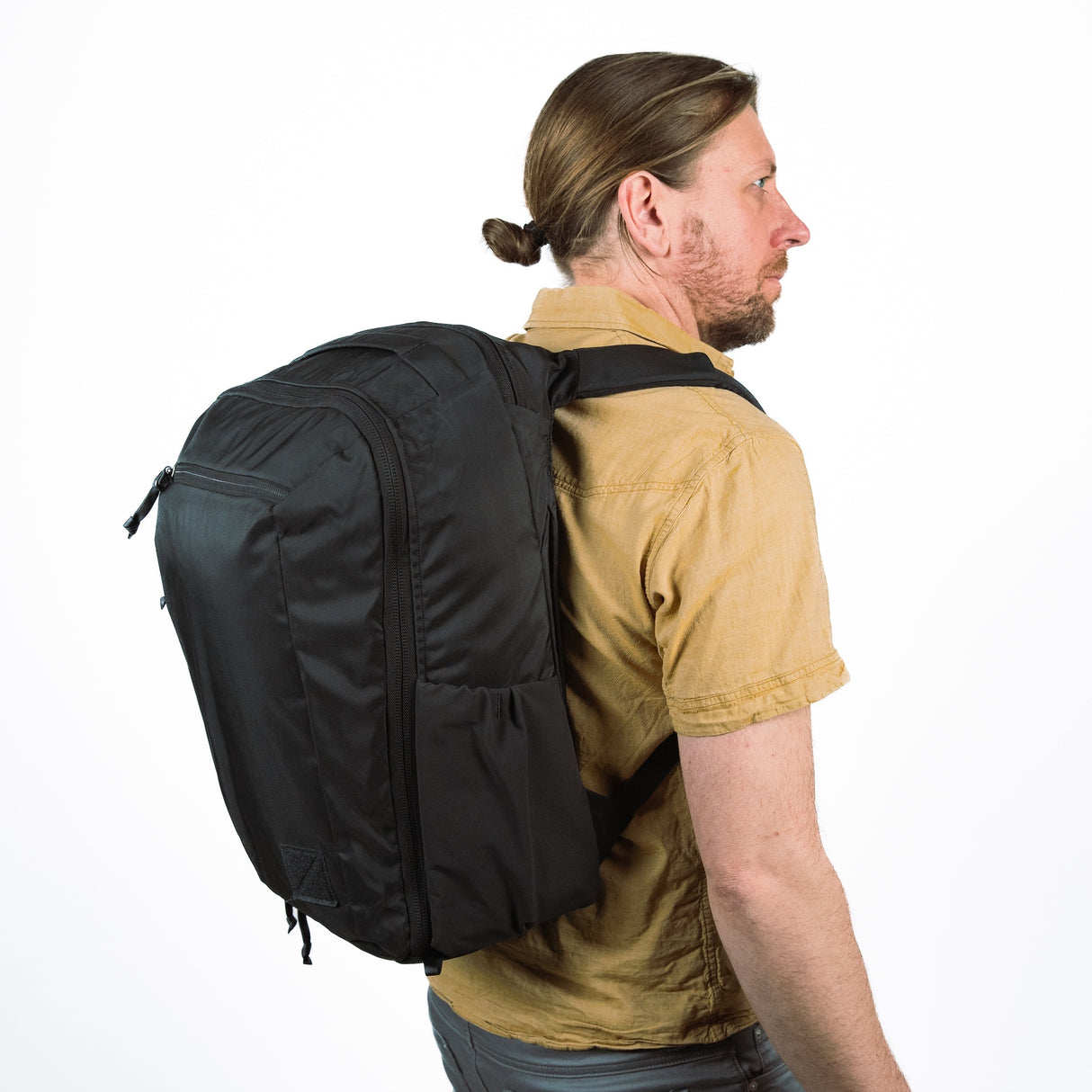 Civic Travel Bag 26 L Backpack