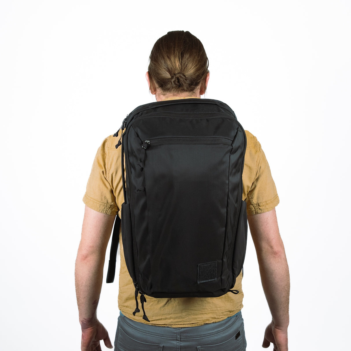 Civic Travel Bag 26 L Backpack