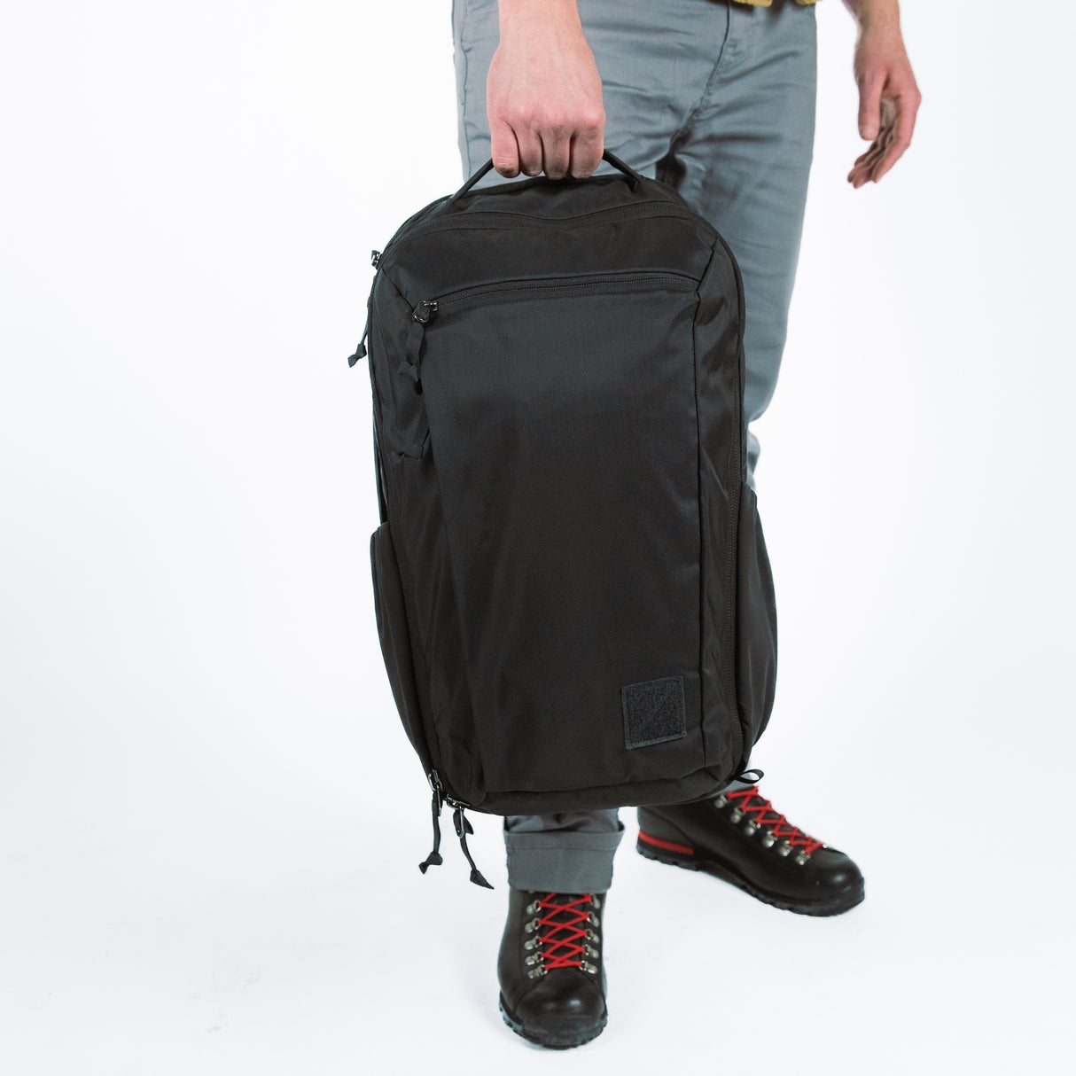 Civic Travel Bag 26 L - Reppu