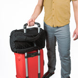 Civic Travel Bag 26 L - Reppu