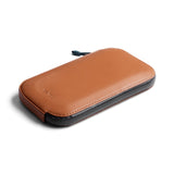 All Conditions Phone Pocket - Lompakko