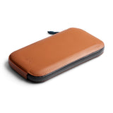 Venture Phone Pocket Plus - Lompakko