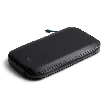 Venture Phone Pocket Plus - Lompakko