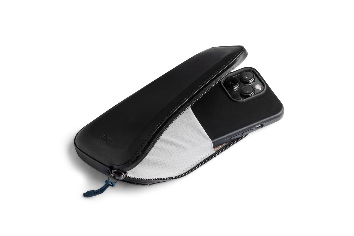 Venture Phone Pocket Plus - Lompakko