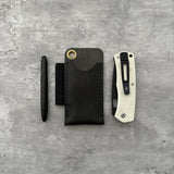 Smith EDC Organiser