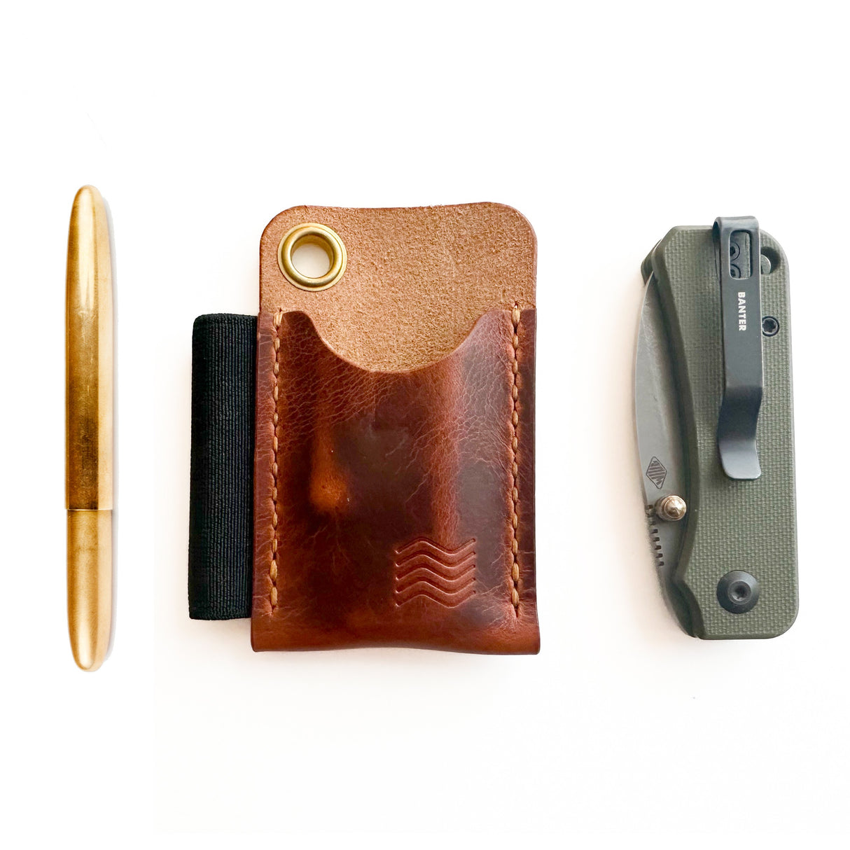 Smith Junior EDC Set