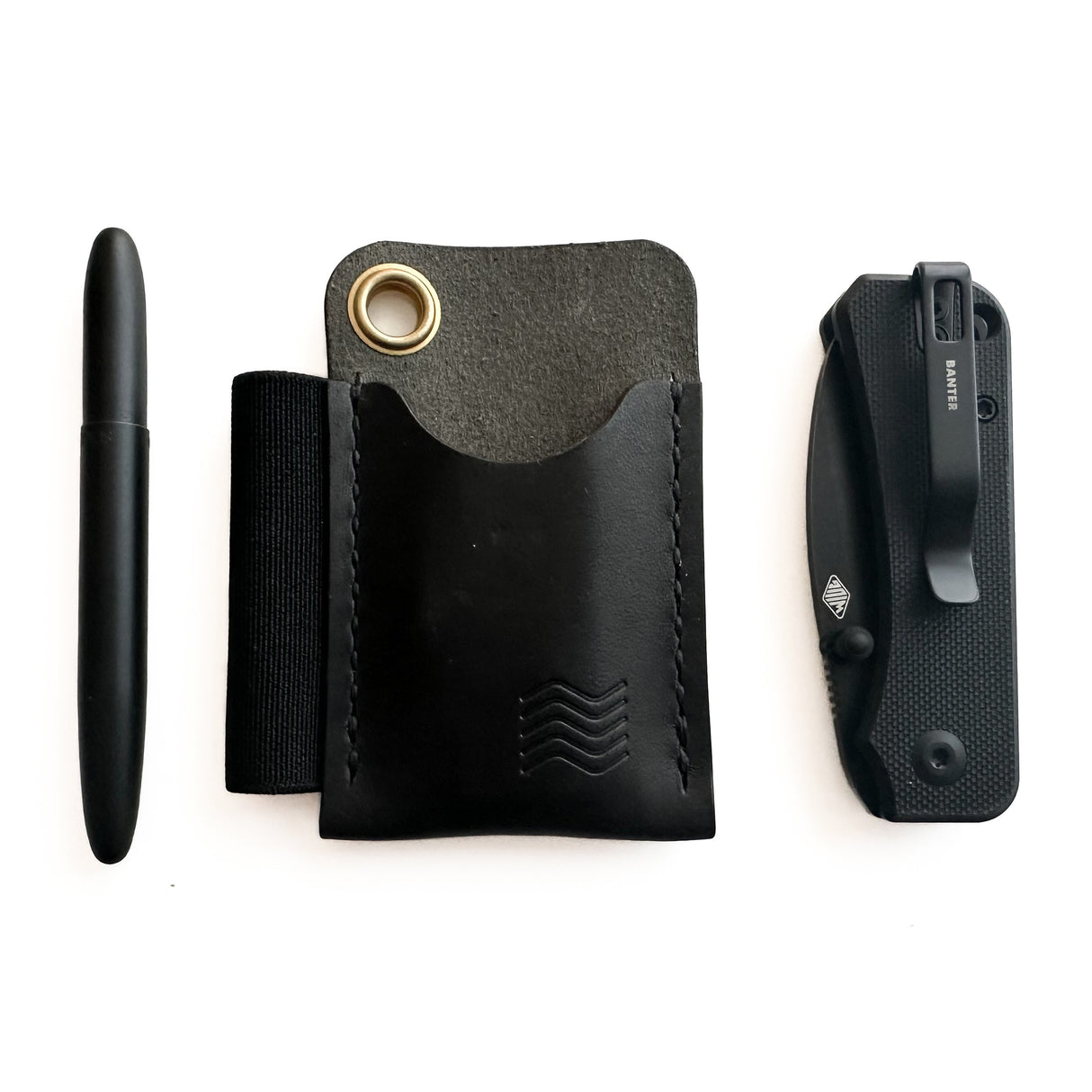 Smith Junior EDC Set