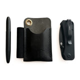 Smith Junior EDC Set