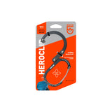 Heroclip® Small