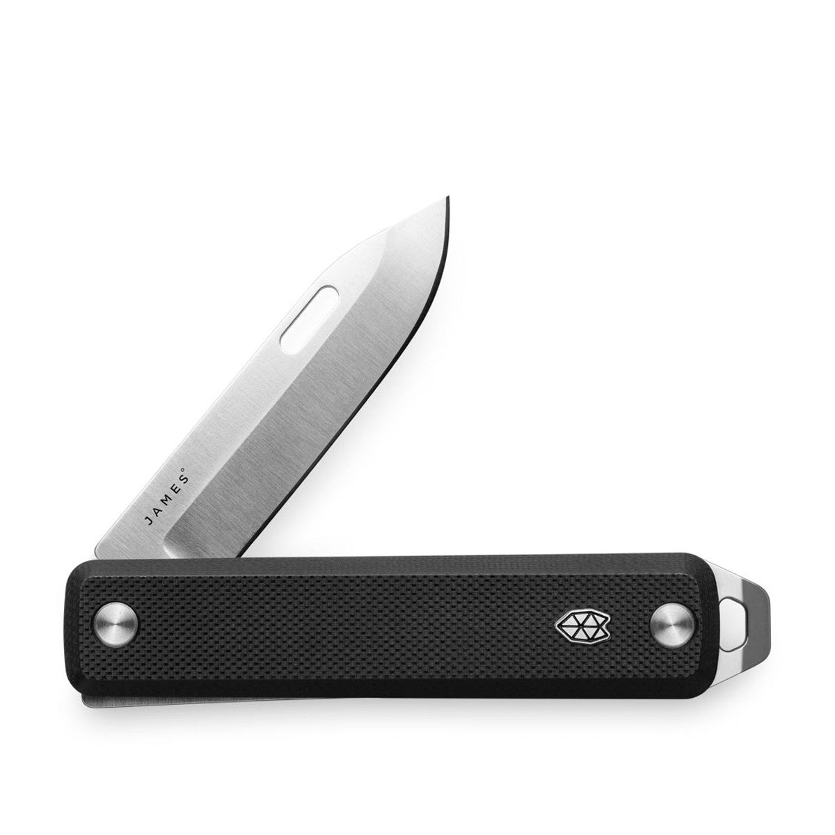 Ellis Slim Knife