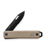 Ellis Slim Knife