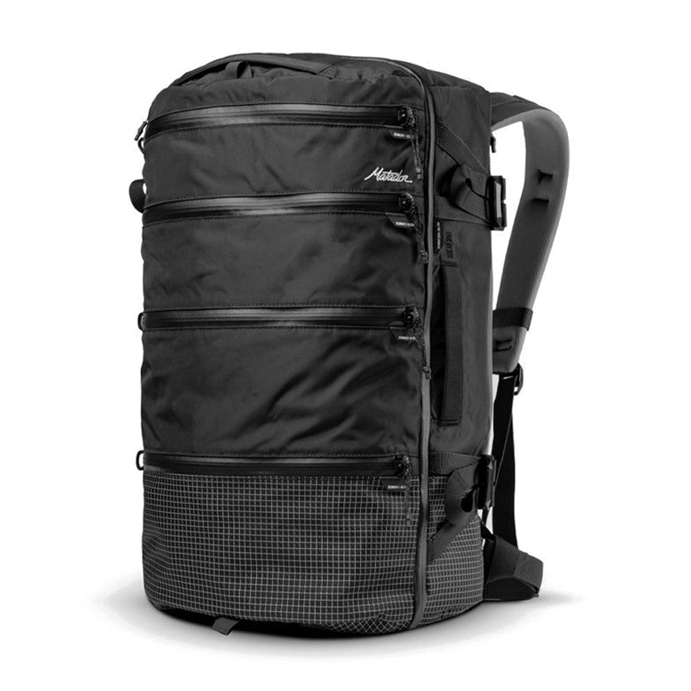 SEG28 Backpack