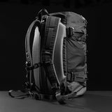 SEG28 Backpack