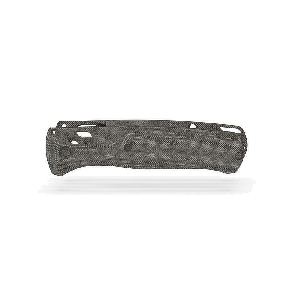 Bugout® Crossfade Scales