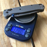 Bugout® Classic Scales