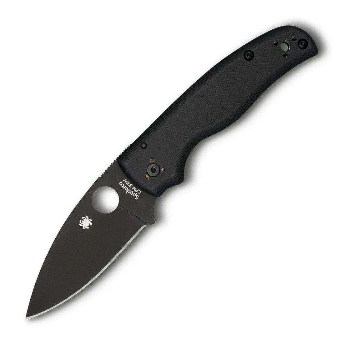 Shaman® Knife