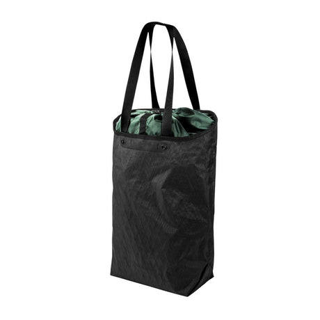 Holdfast Tote
