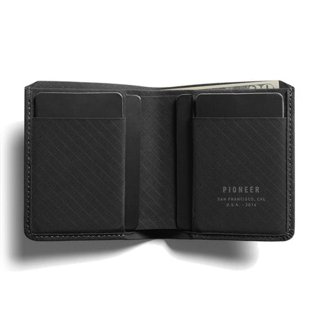 Altitude Billfold 2.0