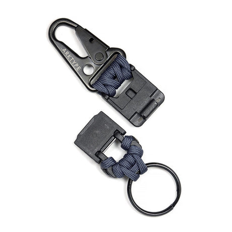 RMK Magnetic Keychain