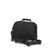 Slingpack Small