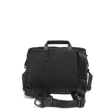 Slingpack Small