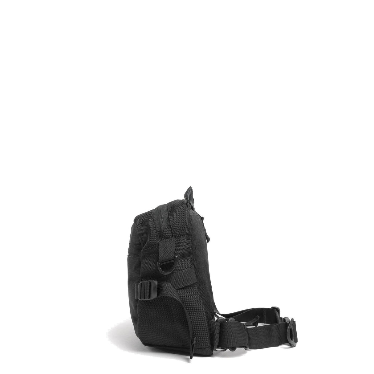 Slingpack Small