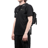 Slingpack Small