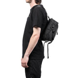 Slingpack Small