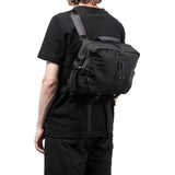 Slingpack Small