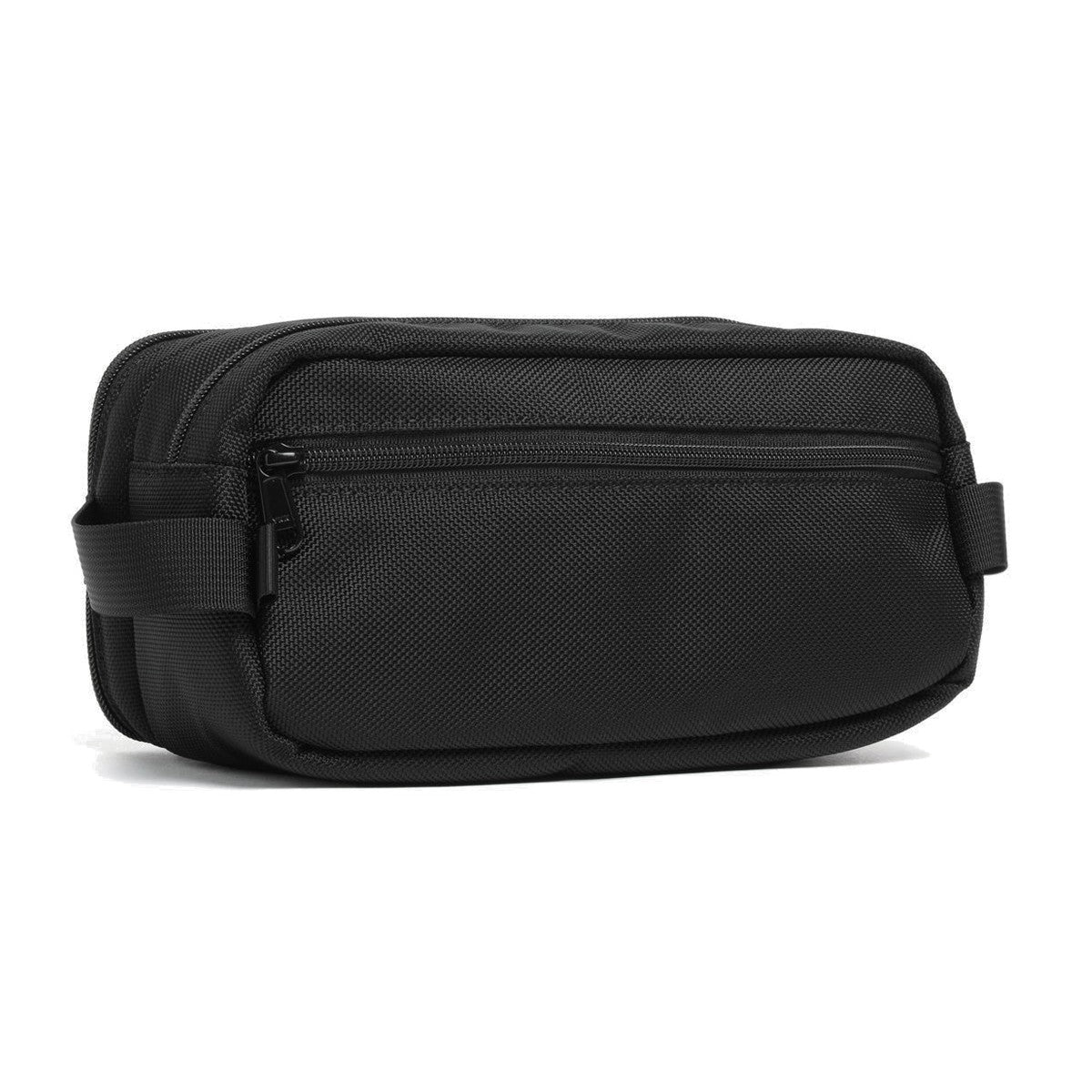 Dopp Kit - Pesulaukku