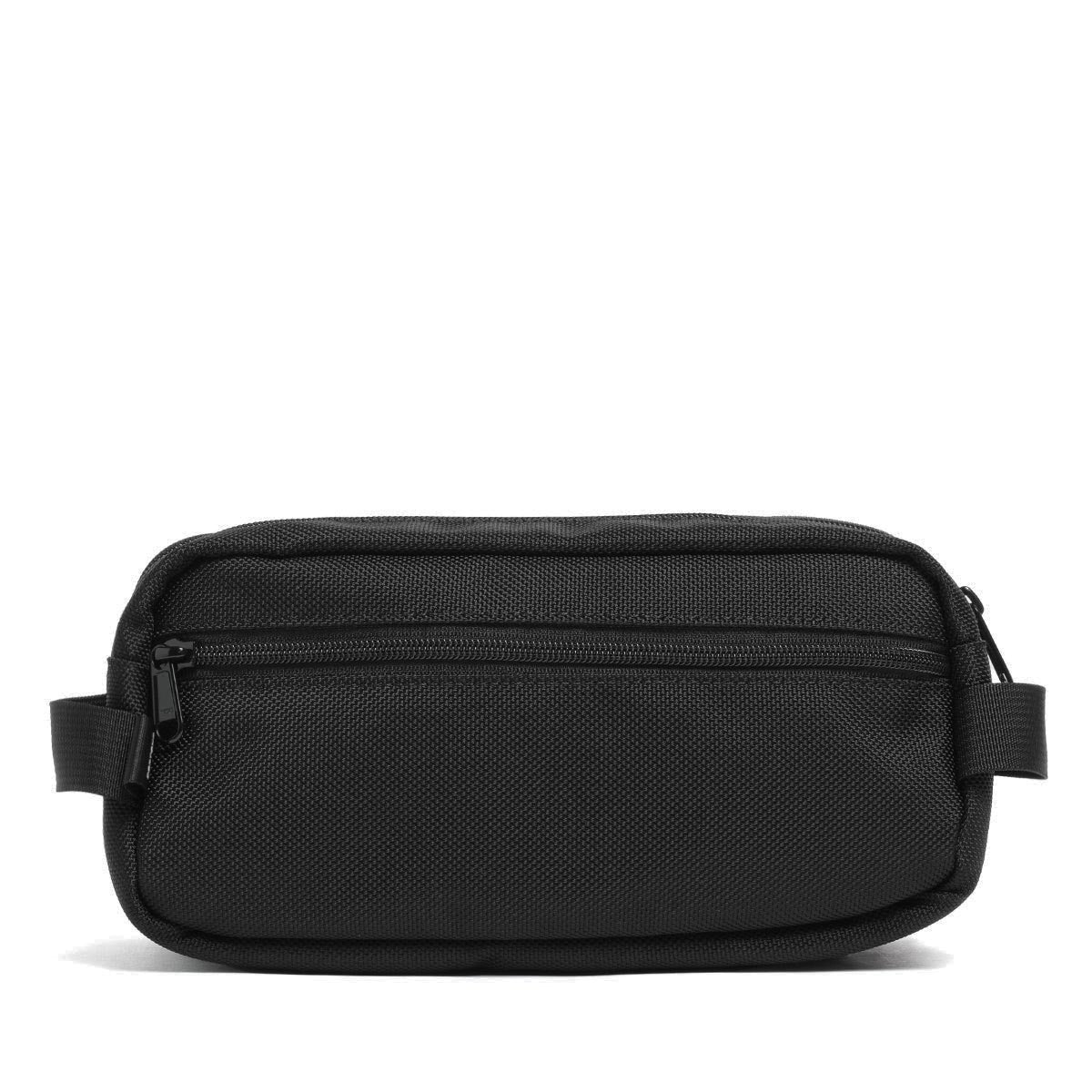 Dopp Kit - Pesulaukku