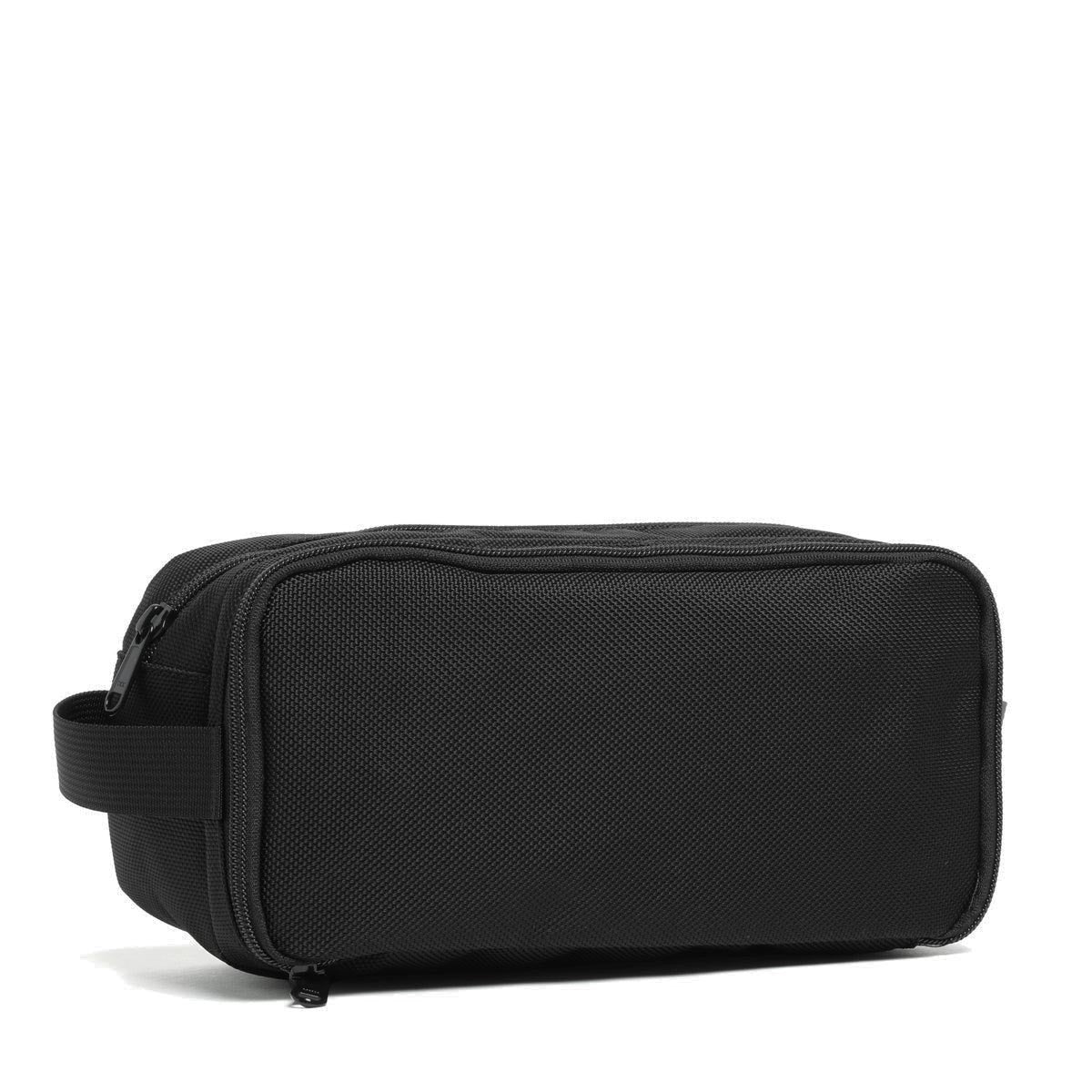 Dopp Kit - Pesulaukku