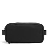 Dopp Kit - Pesulaukku