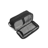 Dopp Kit - Pesulaukku