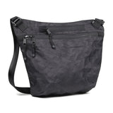 Unit Sling Pouch Large Dyneema