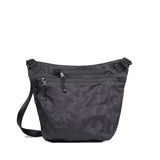 Unit Sling Pouch Large Dyneema - Laukku