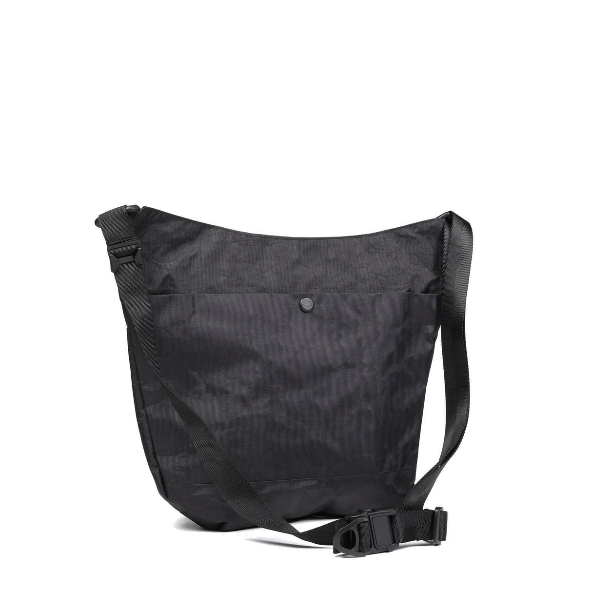 Unit Sling Pouch Large Dyneema - Laukku