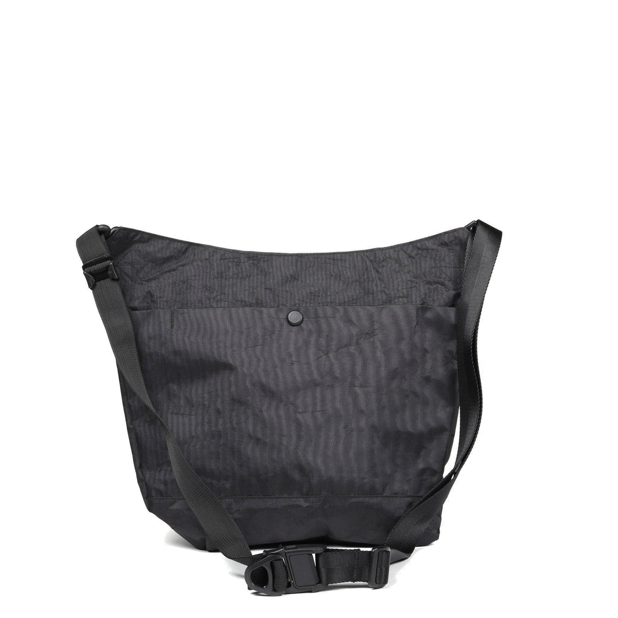 Unit Sling Pouch Large Dyneema