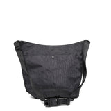 Unit Sling Pouch Large Dyneema - Laukku