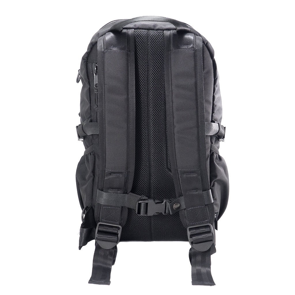 Jetpack 22 L