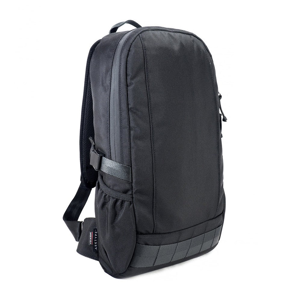 Dashpack 15 L