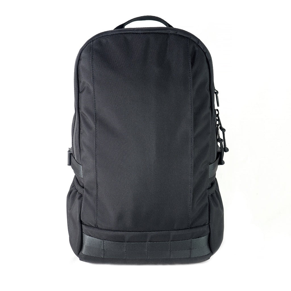 Dashpack 15 L - Reppu