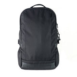 Dashpack 15 L