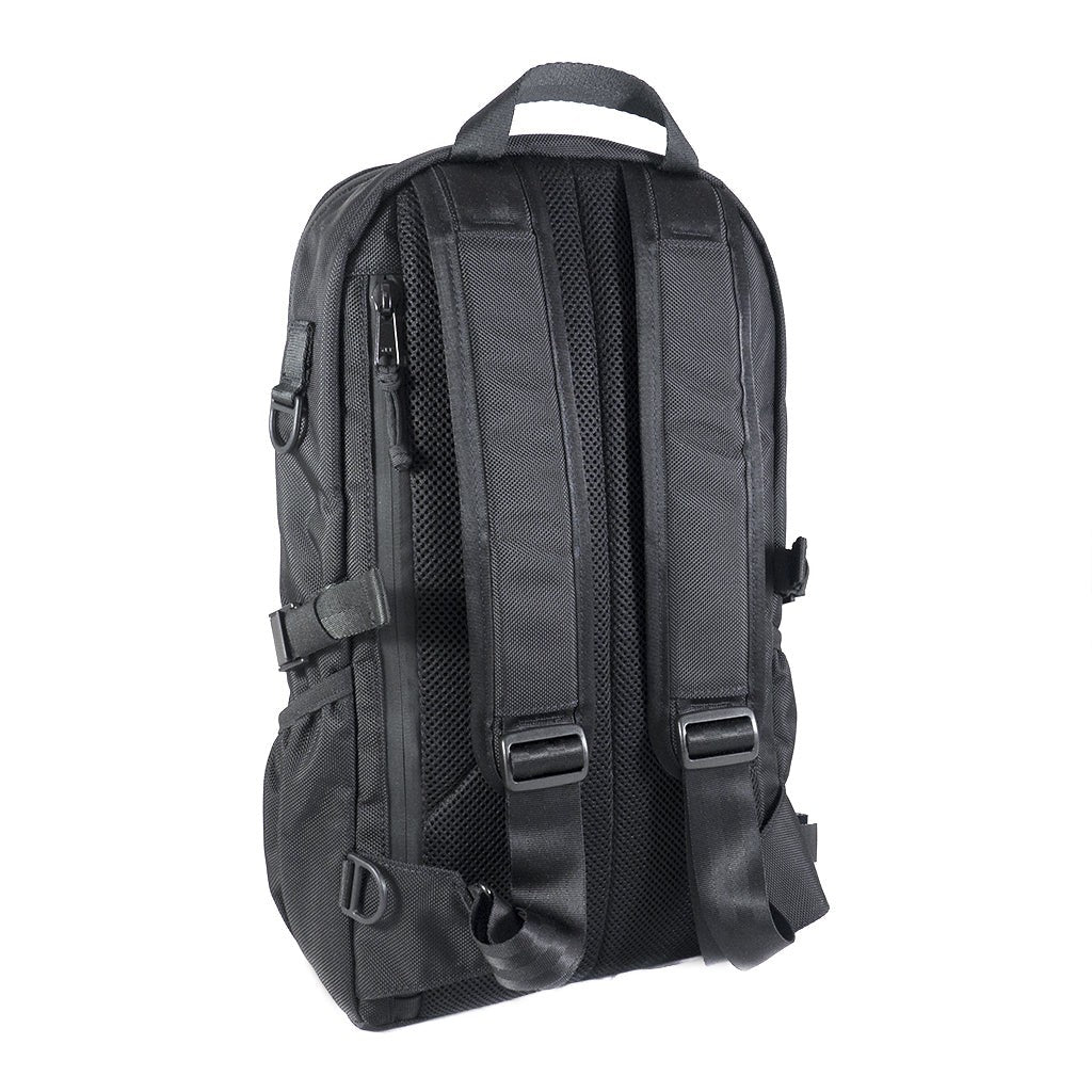 Dashpack 15 L