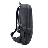 Dashpack 15 L