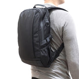 Dashpack 15 L