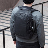 Dashpack 15 L