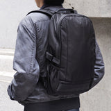 Dashpack 15 L - Reppu